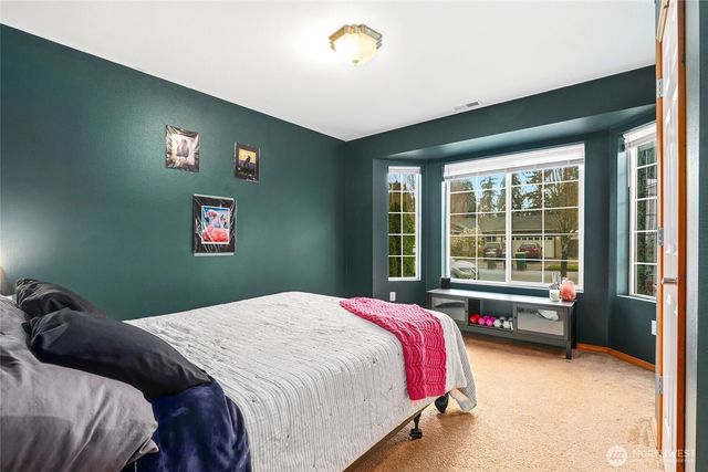 20518 65th Drive NE, Arlington, WA 98223