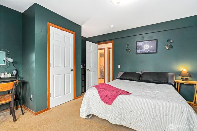 20518 65th Drive NE, Arlington, WA 98223