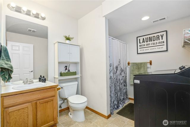20518 65th Drive NE, Arlington, WA 98223