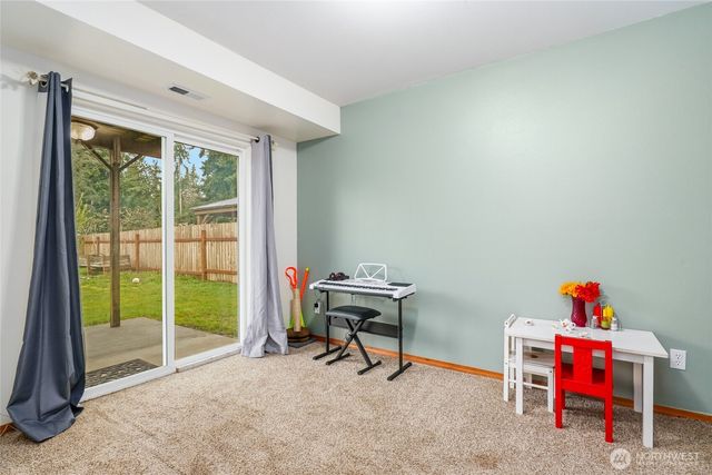 20518 65th Drive NE, Arlington, WA 98223