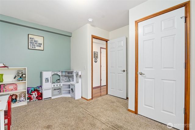 20518 65th Drive NE, Arlington, WA 98223