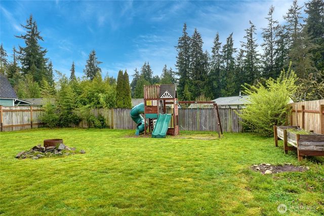 20518 65th Drive NE, Arlington, WA 98223