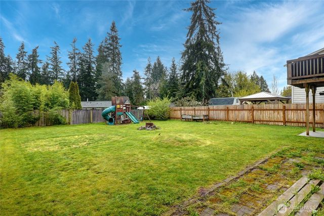 20518 65th Drive NE, Arlington, WA 98223