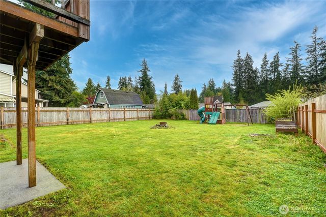 20518 65th Drive NE, Arlington, WA 98223