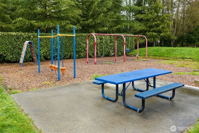 20518 65th Drive NE, Arlington, WA 98223