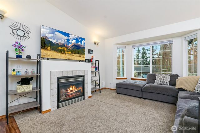20518 65th Drive NE, Arlington, WA 98223