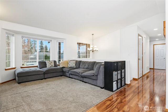 20518 65th Drive NE, Arlington, WA 98223