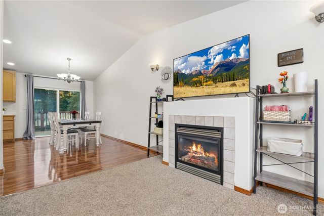 20518 65th Drive NE, Arlington, WA 98223
