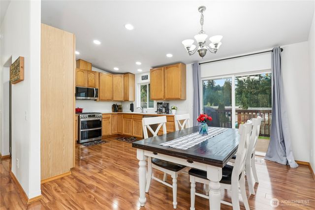 20518 65th Drive NE, Arlington, WA 98223