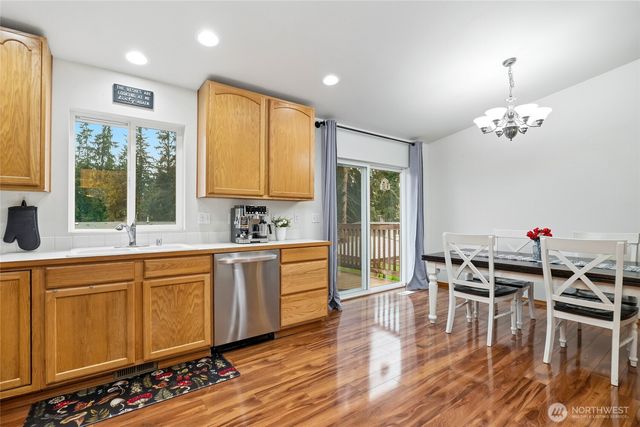 20518 65th Drive NE, Arlington, WA 98223