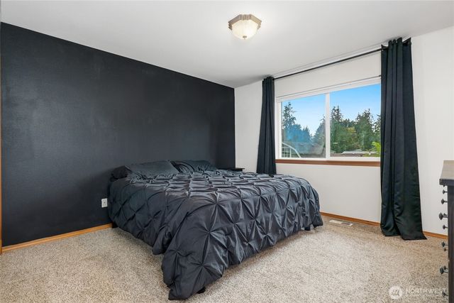 20518 65th Drive NE, Arlington, WA 98223