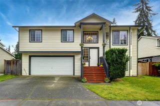20518 65th Drive NE, Arlington, WA 98223