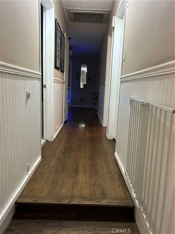 14726 Broadway, Whittier, CA 90604