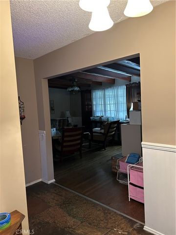 14726 Broadway, Whittier, CA 90604