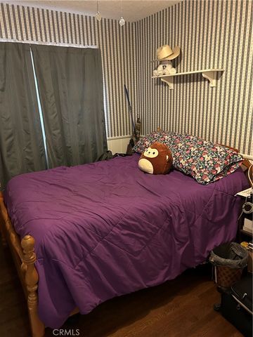 14726 Broadway, Whittier, CA 90604