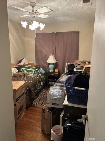 14726 Broadway, Whittier, CA 90604