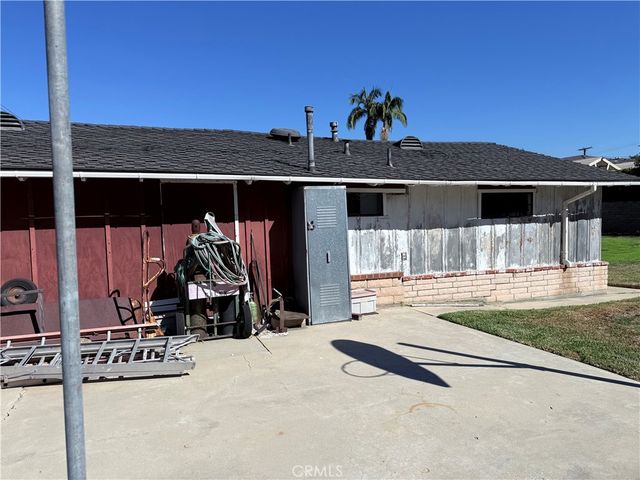 14726 Broadway, Whittier, CA 90604