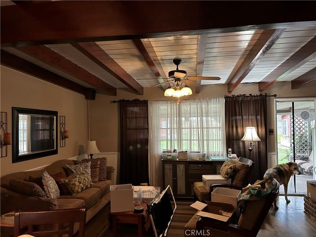 14726 Broadway, Whittier, CA 90604