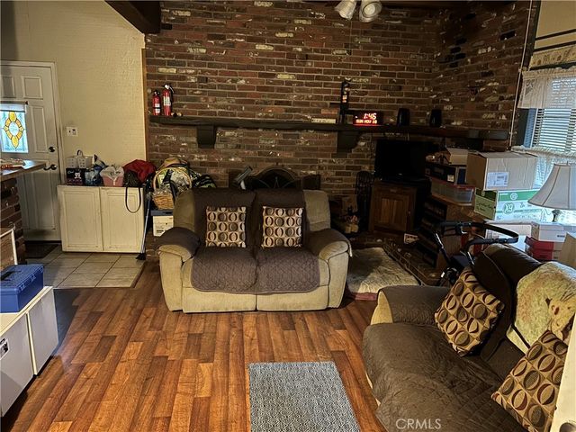 14726 Broadway, Whittier, CA 90604