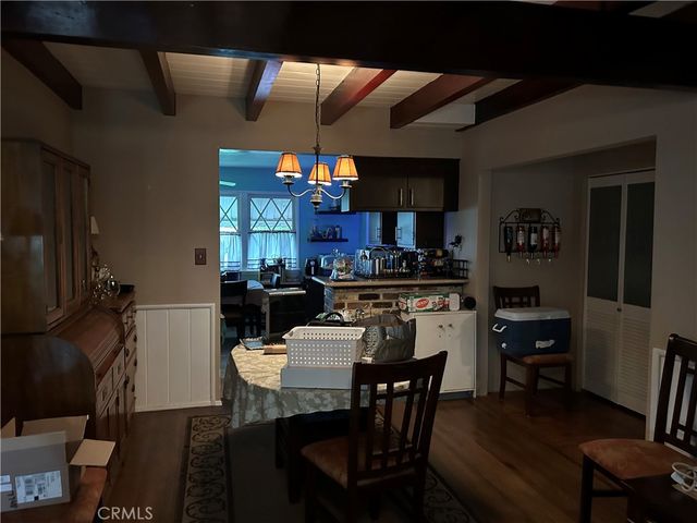 14726 Broadway, Whittier, CA 90604