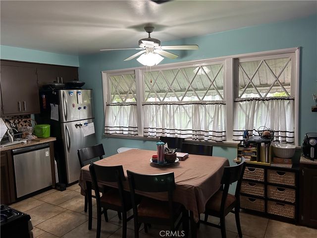 14726 Broadway, Whittier, CA 90604