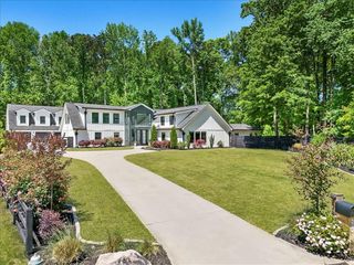 178 Sedalia Court, Alpharetta, GA 30009