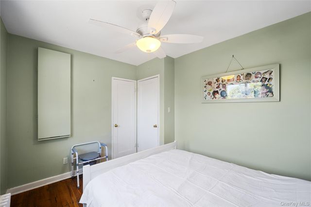 247-48 77th Crescent Lower, Bellerose, NY 11426