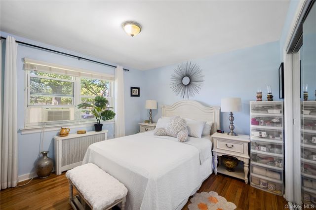 247-48 77th Crescent Lower, Bellerose, NY 11426