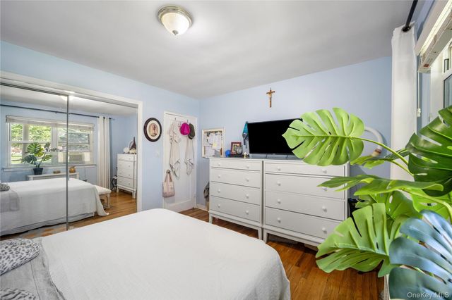 247-48 77th Crescent Lower, Bellerose, NY 11426