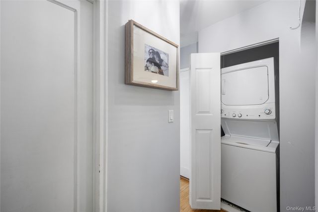 247-48 77th Crescent Lower, Bellerose, NY 11426