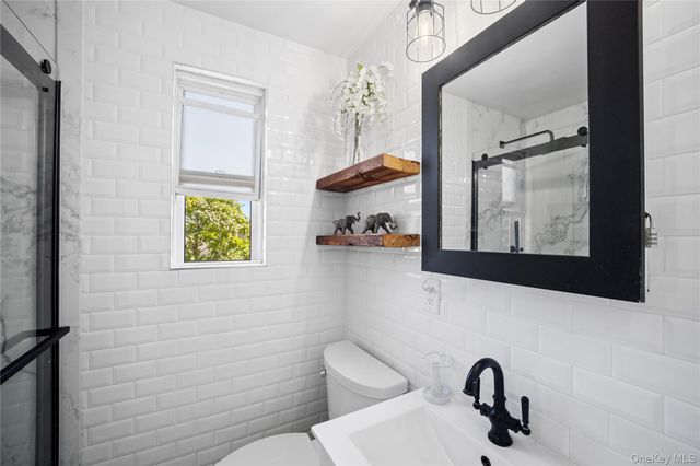 247-48 77th Crescent Lower, Bellerose, NY 11426