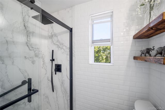 247-48 77th Crescent Lower, Bellerose, NY 11426
