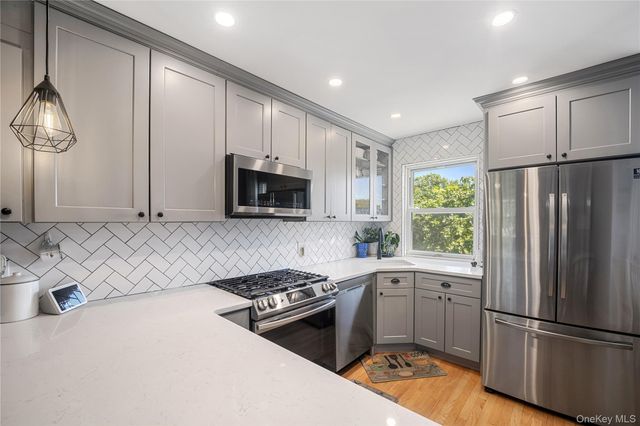247-48 77th Crescent Lower, Bellerose, NY 11426