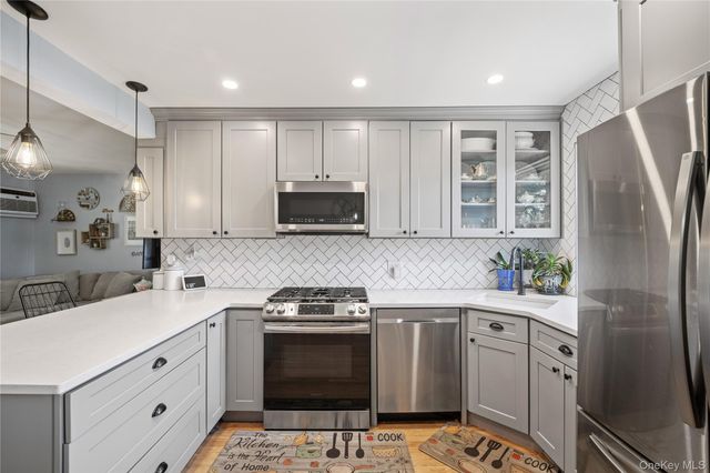 247-48 77th Crescent Lower, Bellerose, NY 11426