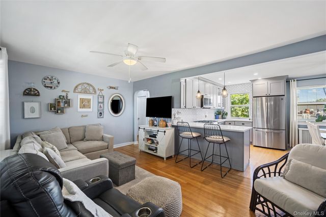247-48 77th Crescent Lower, Bellerose, NY 11426