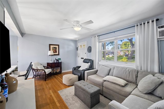 247-48 77th Crescent Lower, Bellerose, NY 11426