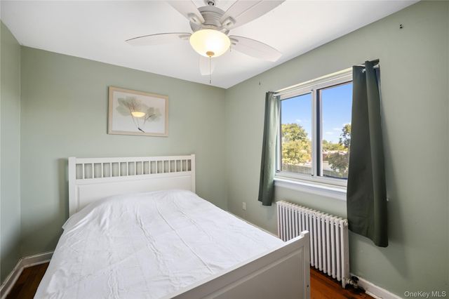 247-48 77th Crescent Lower, Bellerose, NY 11426