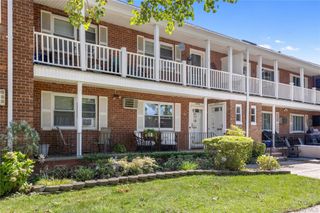 247-48 77th Crescent Lower, Bellerose, NY 11426