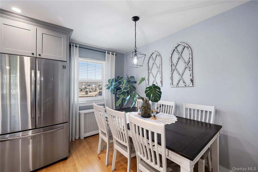 247-48 77th Crescent Lower, Bellerose, NY 11426 — photo 3