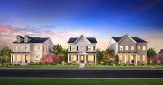 2626 Willowoak Trail # 20A, Murfreesboro, TN 37129