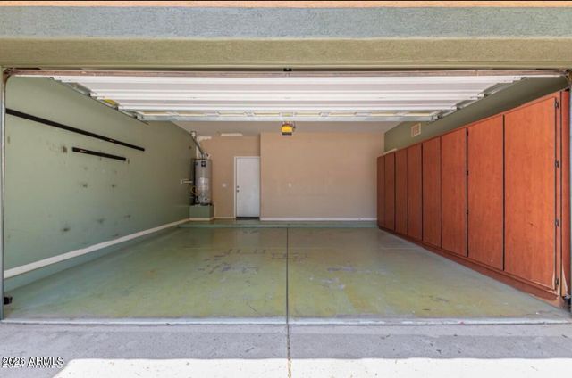 4706 S Twinleaf Drive, Gilbert, AZ 85297
