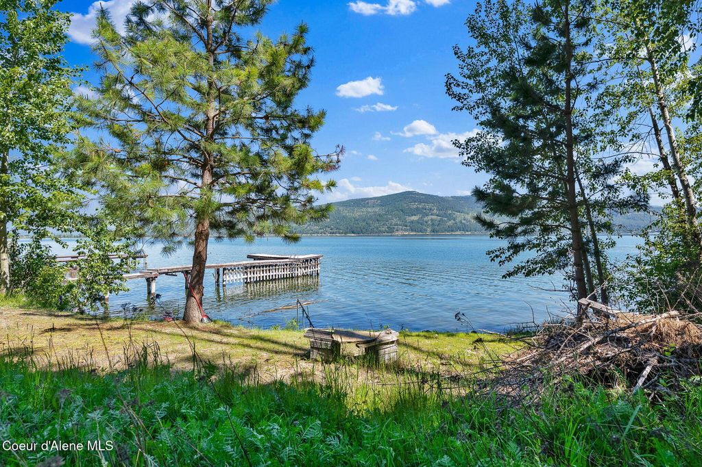 702 Merton Ave., Sandpoint, ID 83864
