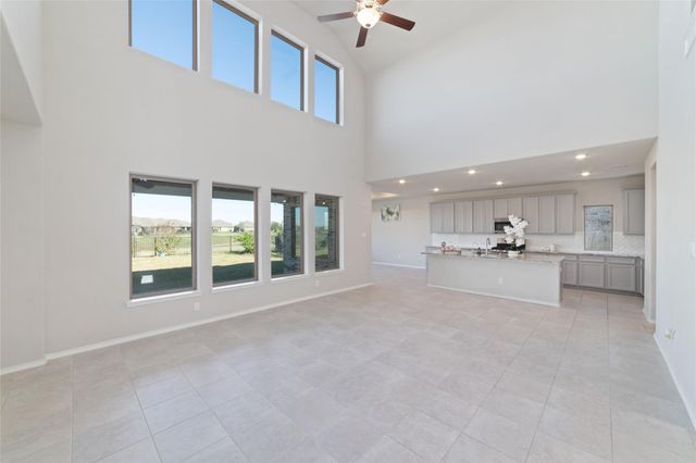 19914 Ryans Colony Lane, Richmond, TX 77407