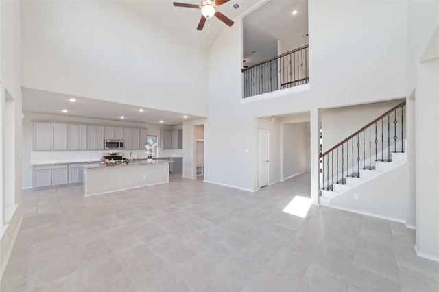 19914 Ryans Colony Lane, Richmond, TX 77407