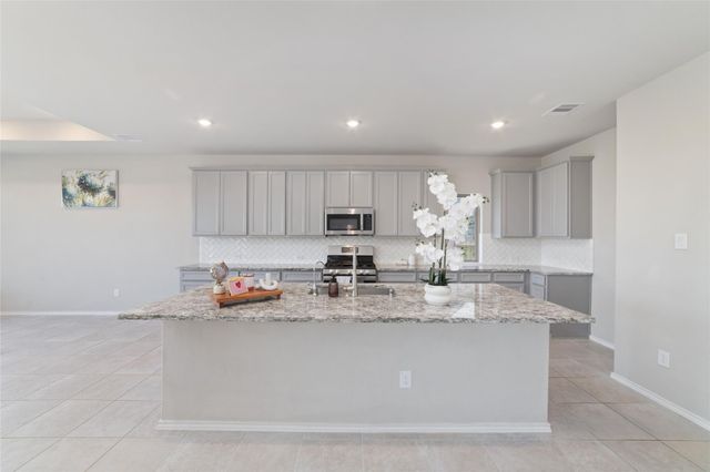 19914 Ryans Colony Lane, Richmond, TX 77407