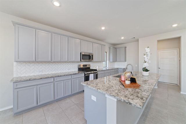 19914 Ryans Colony Lane, Richmond, TX 77407