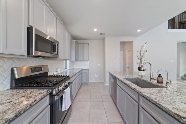 19914 Ryans Colony Lane, Richmond, TX 77407