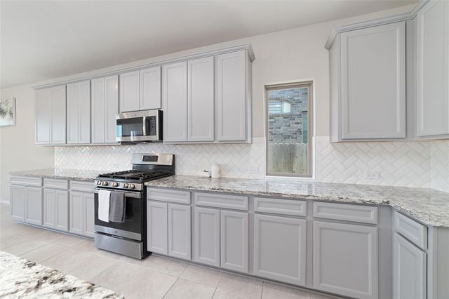 19914 Ryans Colony Lane, Richmond, TX 77407