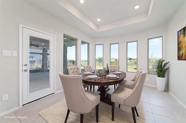 19914 Ryans Colony Lane, Richmond, TX 77407