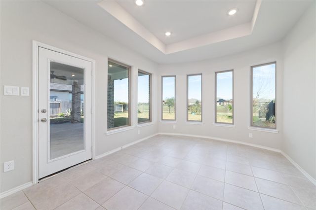 19914 Ryans Colony Lane, Richmond, TX 77407